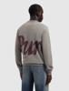 Pure Path Sweater 26030303
