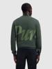 Pure Path Sweater 26030303