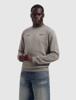 Pure Path Sweater 26030303