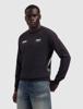 Pure Path Sweater 26030303