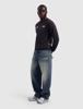 Pure Path Sweater 26030303