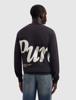 Pure Path Sweater 26030303