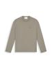 Pure Path T-Shirt 26030802