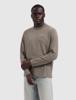 Pure Path T-Shirt 26030802