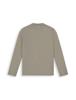 Pure Path T-Shirt 26030802