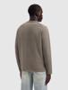 Pure Path T-Shirt 26030802