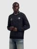 Pure Path Polo 26030805