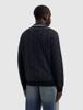 Pure Path Polo 26030805