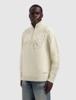 Pure Path T-Shirt 26030816