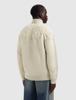 Pure Path T-Shirt 26030816