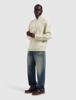 Pure Path T-Shirt 26030816