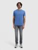 Pure Path Jeans W3013