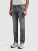 Pure Path Jeans W3013
