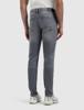 Pure Path Jeans W3013