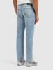 Pure Path Jeans W3015
