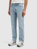 Pure Path Jeans W3015