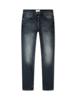Pure Path Jeans W3008