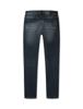 Pure Path Jeans W3008