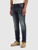 Pure Path Jeans W3008