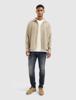 Pure Path Jeans W3008