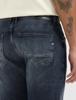 Pure Path Jeans W3008