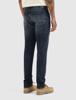Pure Path Jeans W3008