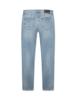 Pure Path Jeans W3018