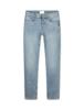 Pure Path Jeans W3018