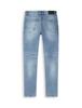 Pure Path Jeans W3018