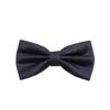 TRESANTI Accessoire TRBOKE105