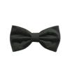 TRESANTI Accessoire TRBOKE105