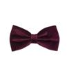 TRESANTI Accessoire TRBOKE105