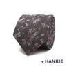 TRESANTI Stropdas TRCOKE073