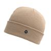 TRESANTI Muts TRHTHE074