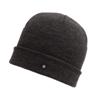 TRESANTI Muts TRHTHE074
