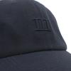 TRESANTI Pet Zion TRHTZZ001 Navy