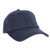 TRESANTI Pet Zion TRHTZZ001 Navy