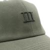 TRESANTI Pet Zion TRHTZZ001 Groen