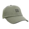TRESANTI Pet Zion TRHTZZ001 Groen