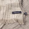 TRESANTI Sjaal Entonio TRSCJA223 Beige