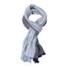 TRESANTI Sjaal Entonio TRSCJA223 Sky Blue