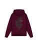 Pure Path Trui 26030306