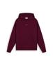 Pure Path Trui 26030306