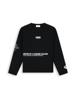Pure Path T-Shirt 26030105