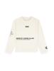 Pure Path T-Shirt 26030105