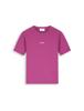 Pure Path T-Shirt 26030108