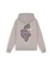 Pure Path Trui 26030306
