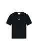 Pure Path T-Shirt 26030108