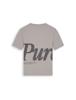 Pure Path T-Shirt 26030115