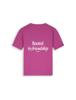 Pure Path T-Shirt 26030108